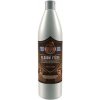 TOPVET Sirup Kloubní výživa Artroregen Eq 1000 ml