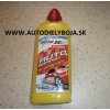 Grand X Autošampón s voskom 1 l