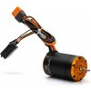 Spektrum motor striedavý Firma 2300ot/V Crawler s integrovaným regulátorom (SPMXSEM1040B)