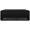 HP Pro SFF 400 G9, i5-14500, Intel HD, 1x16 GB DDR4, SSD 512 GB, W11Pro, 3-3-3 D8LN1ET#BCM