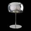 LUXERA LIGHTING SPHERA 46053