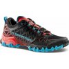La Sportiva Obuv La Bushido Ii Gtx, 46Z999402