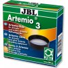 JBL Artemio 3 sitko na triedenie Artemia