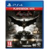 Batman: Arkham Knight