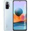 Smartfón Xiaomi Redmi Note 10 Pro 8 GB / 128 GB 4G (LTE) Glacier Blue