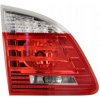 Lampa tylna lewa BMW 5 (E60/E61), 06.03-06.10 63217177697