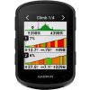 Garmin Edge 540 EU 010-02694-31