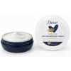 Dove výživný krém s hydratačnými zložkami 75 ml