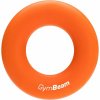 GymBeam Grip Excercise Ring posilňovač rúk 1 ks