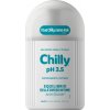 Chilly Intima Extra gél pre intímnu hygienu s pH 3,5 200 ml