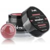 D-Nails Pink Extenstion - Sensation FiberGlass Modelovací UV/LED gél Varianta: 50g