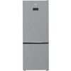Chladnička Beko B5RCNE565HXP