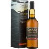 Caol Ila Distillers Edition 2022 43% 0,7 l (kartón)