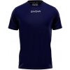 Športové tričko Givova One Microforata|M
