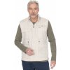 Bushman vesta Fargo II beige