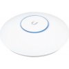 Ubiquiti UAP-AC-HD - UniFi AP, AC, High Density UAP-AC-HD