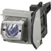 Lampa pre projektor Optoma X305ST (ET-LAL330) varianta: Generická lampa vrátane modulu