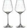 Villeroy & Boch Toy's delight Pohár na biele víno 2 x 380 ml