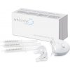 WhitneyPHARMA whitening dental set 3x 3 ml