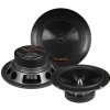 Musway ME-6.2W