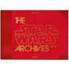 The Star Wars Archives. 1999–2005 - Paul Duncan, Taschen GmbH