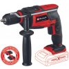 Einhell TC-ID 18 Li - Solo 4513960