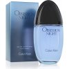 Calvin Klein Obsession Night EDP 100 ml pre ženy