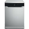 WHIRLPOOL W2F HD624X ZDARMA INDAPLOVE