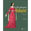 Well-Grounded Rubyist Black David A.Paperback softback