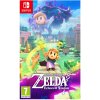 The Legend of Zelda: Echoes of Wisdom
