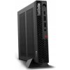 LENOVO PC ThinkStation/Workstation P3 Tiny - i7-14700, 16GB RAM, 512GB SSD, WiFi, BT, Windows