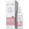 SYNNEXIL - sprej na nepokojné nohy 100ml