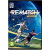 Rematch Elite Edition | PC