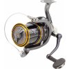 Daiwa 24 Crosscast Surf 45 SCW QD 5000C
