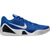 Basketbalové topánky Nike Kobe IX Elite Low EM Protro Shoe ih1401-400 Veľkosť 41 EU | 7 UK | 8 US | 26 CM