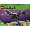 LEGO MINECRAFT 21595 Drak z Kresu