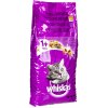 Whiskas Adult kura 14 kg