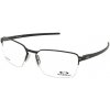 Dioptrické okuliare Oakley Sway Bar 0.5 OX5080 508001 Veľkosť: 54