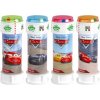 Bublifuk Disney Autá – 60 ml