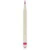 Notino Lifeproof Colour Eyeliner vodeodolná očná linka 130 Pink 1 ml