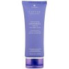 Alterna Caviar Anti-Aging Restructuring Bond Repair Leave-In Overnight Serum obnovující sérum pro poškozené vlasy 100 ml pro ženy