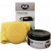 K2 Proton Hard wax 200 g