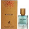 Alhambra Megara parfumovaná voda unisex 50 ml