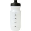 Fox Base Water 650 ml