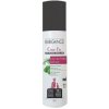 Čistič uší BIOGANCE Clean Ears Lotion 100 ml