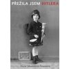 Přežila jsem Hitlera - Marie Jalowitzová Simonová