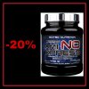 Scitec Nutrition Ami-NO Xpress 440 g