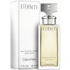 Calvin Klein Eternity 50ml Parfumovaná Voda Pre Ženy Kvetinová
