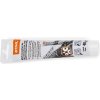 STIHL Viacúčelový tuk 40 g - 07811201021