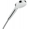 Hansgrohe 26332400